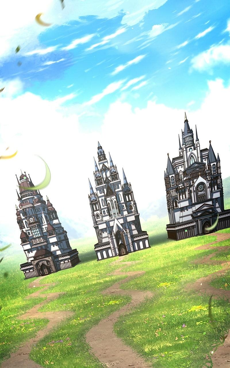 Ultimate Tutorial Warrior Episode 61 3