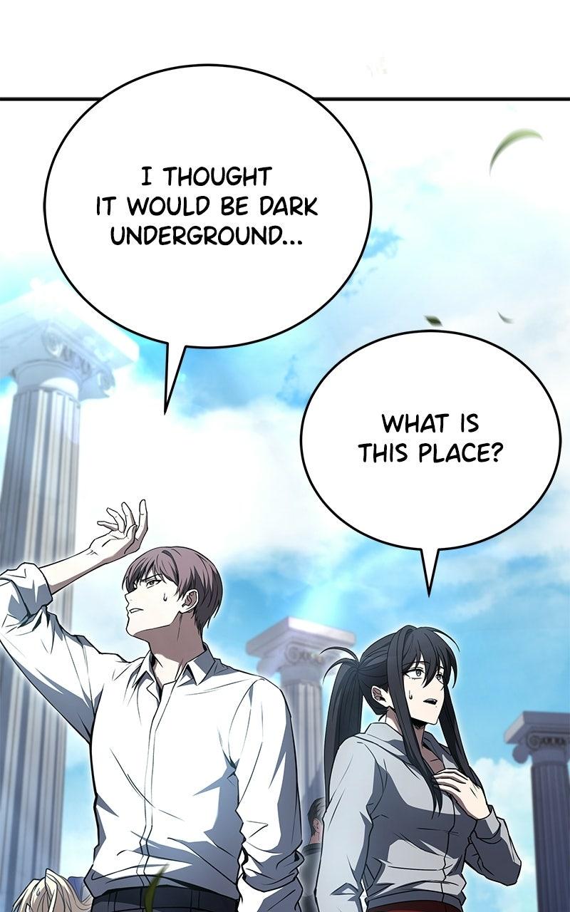 Ultimate Tutorial Warrior Episode 61 5