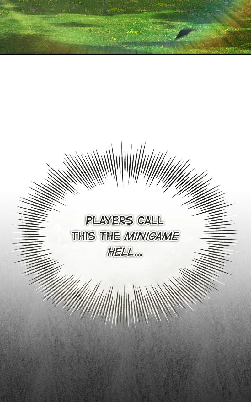 Ultimate Tutorial Warrior Episode 61 7