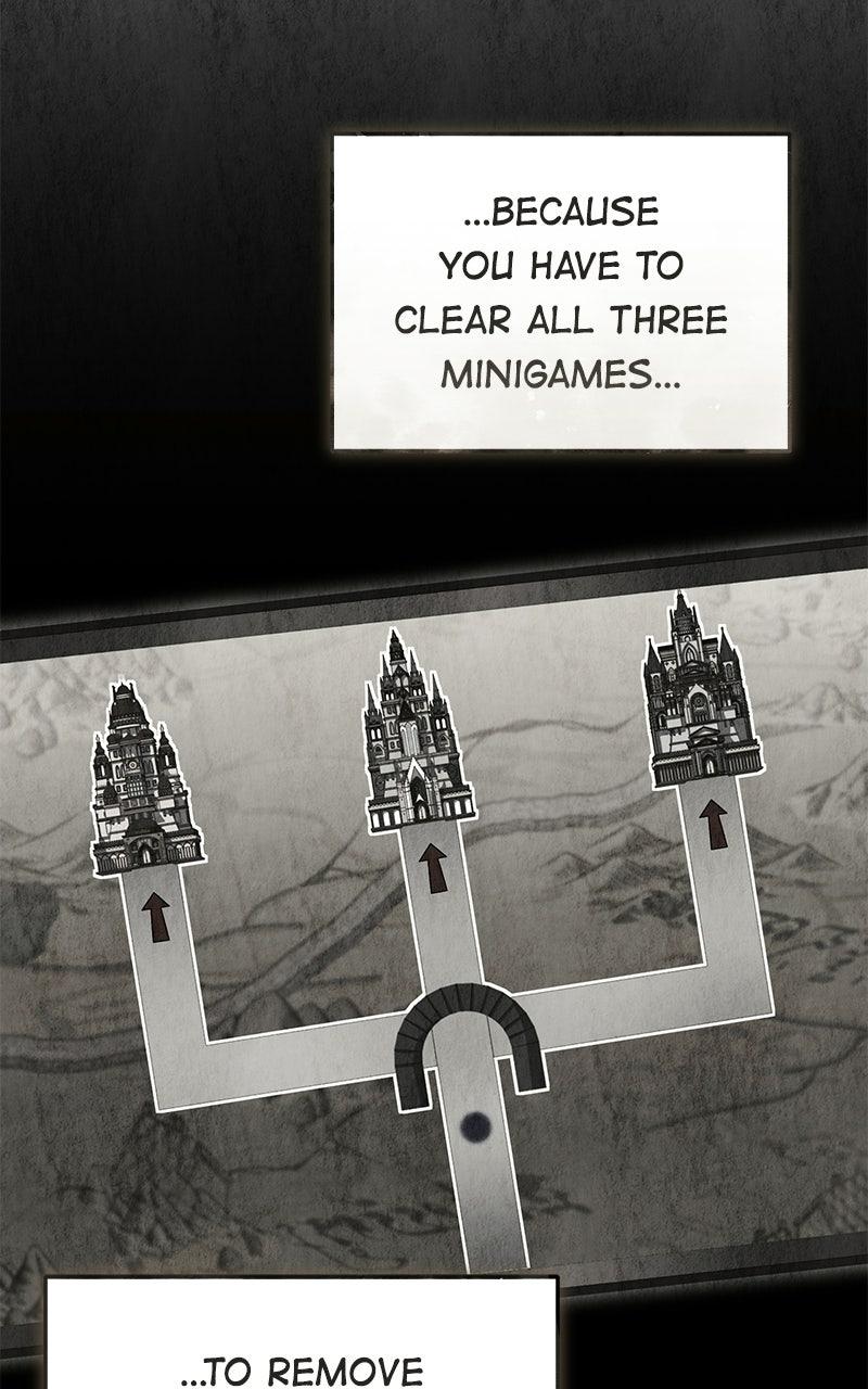 Ultimate Tutorial Warrior Episode 61 8