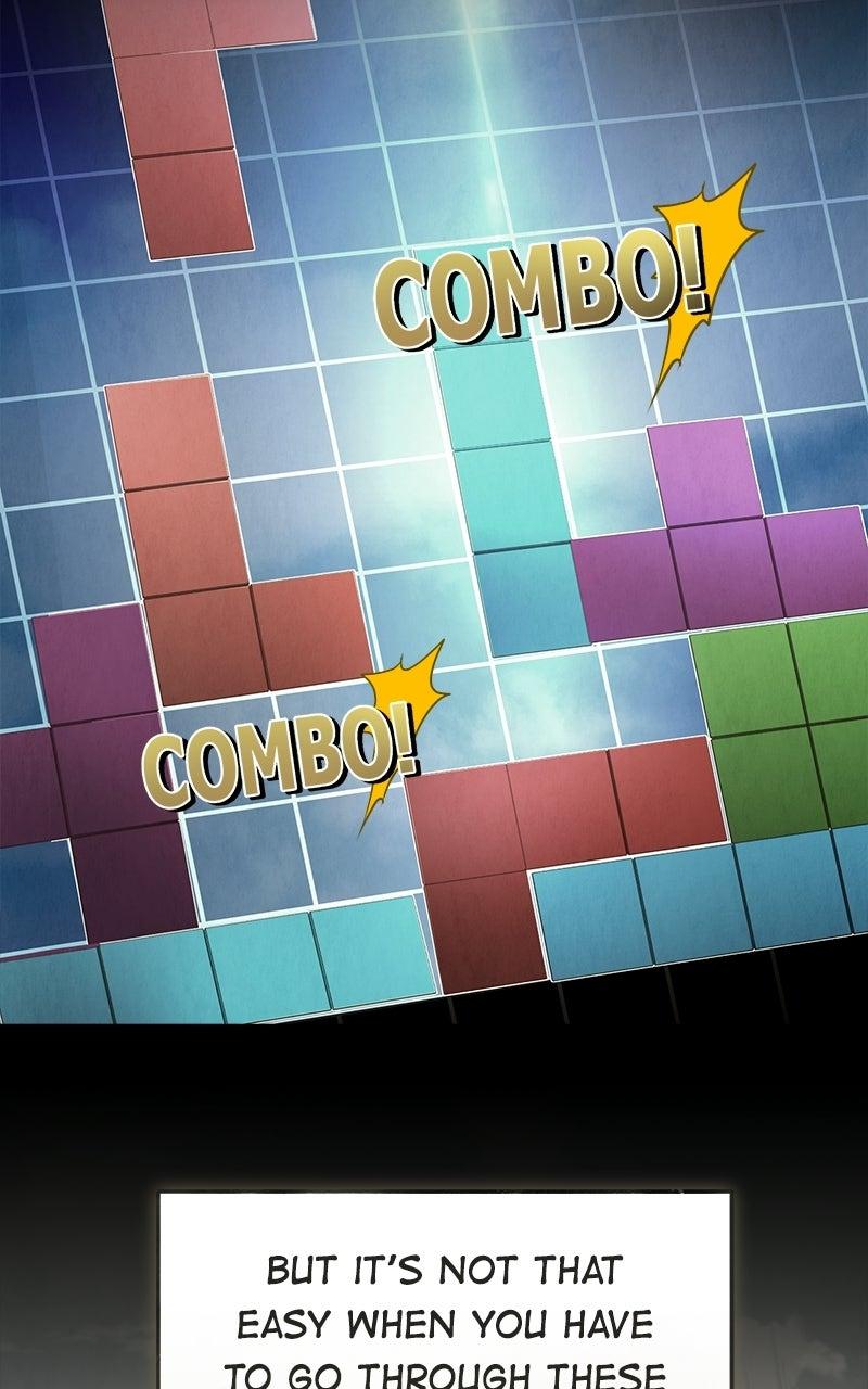 Ultimate Tutorial Warrior Episode 61 10