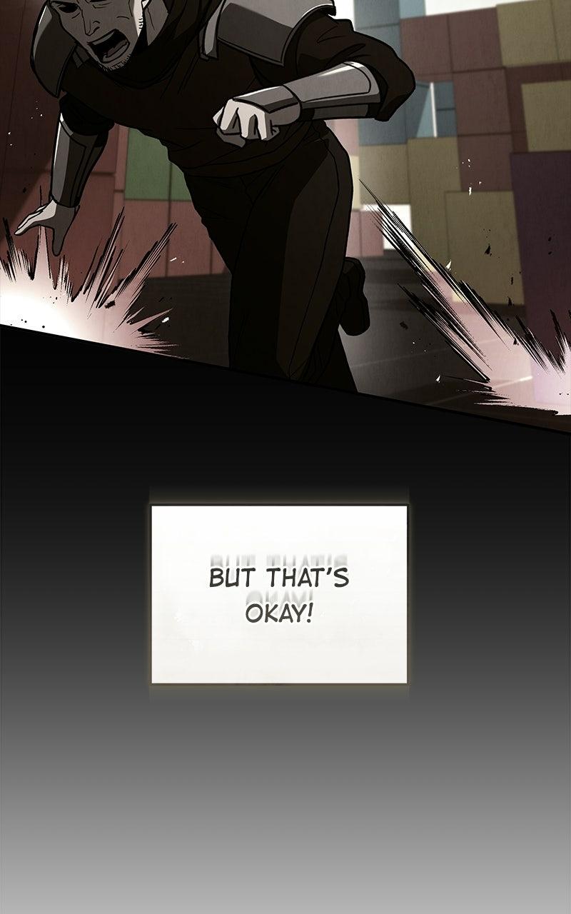 Ultimate Tutorial Warrior Episode 61 12