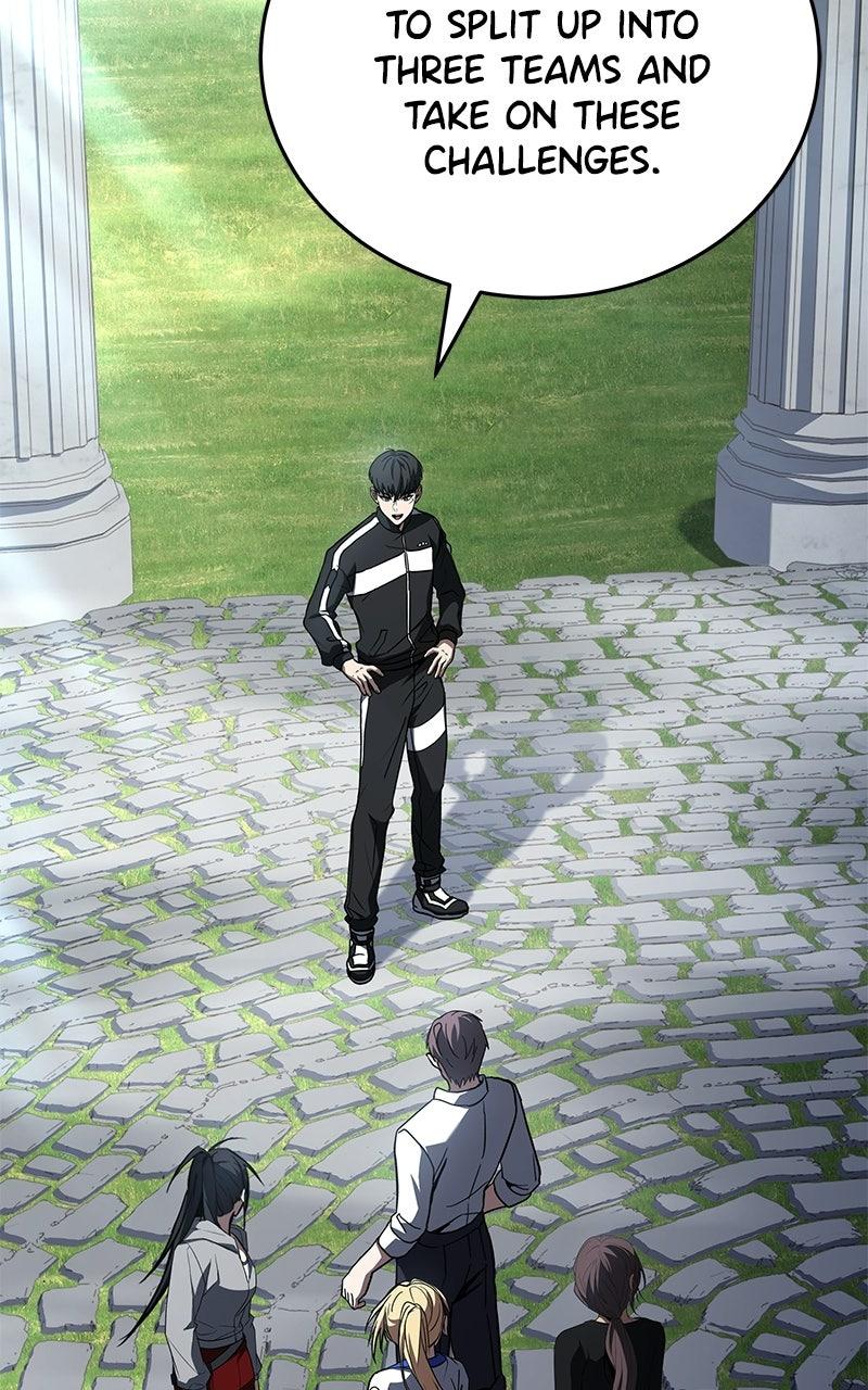 Ultimate Tutorial Warrior Episode 61 14