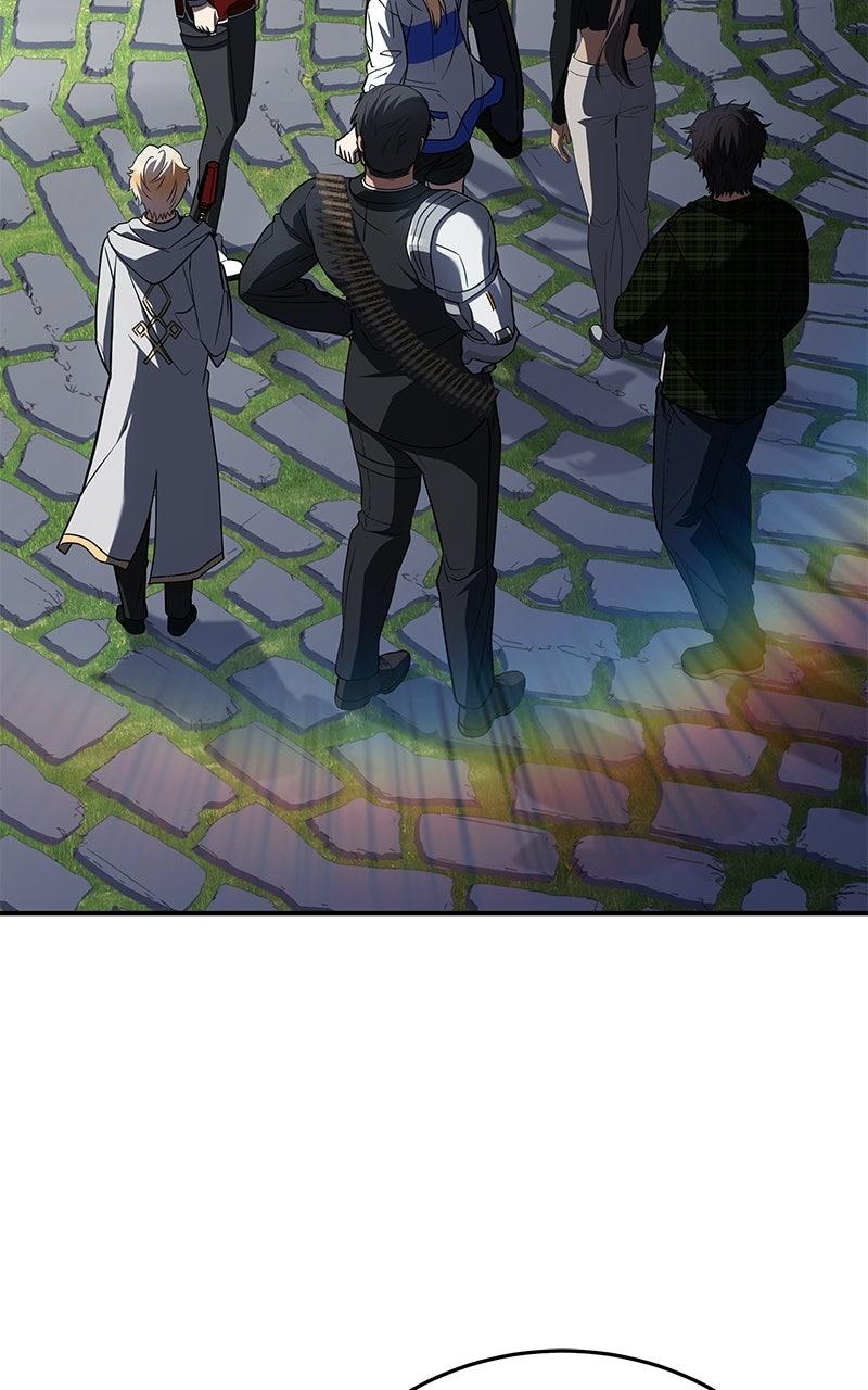 Ultimate Tutorial Warrior Episode 61 15