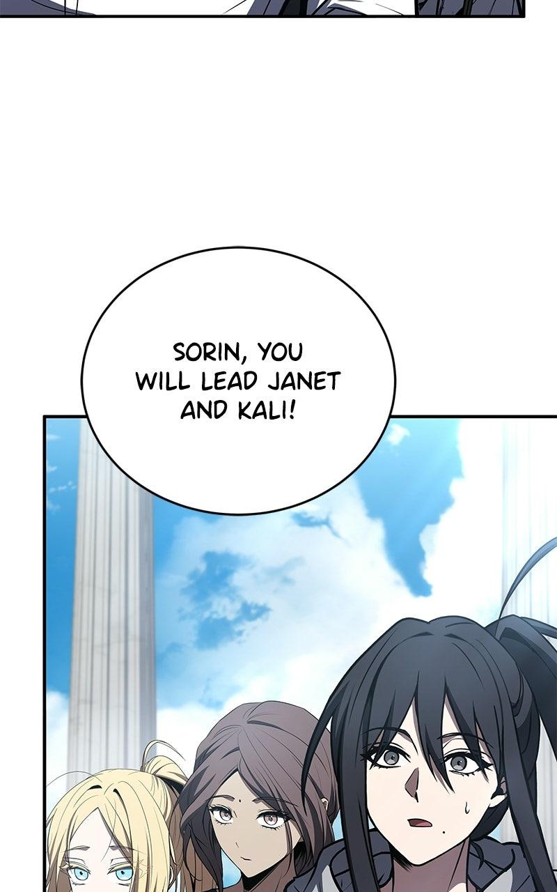 Ultimate Tutorial Warrior Episode 61 17