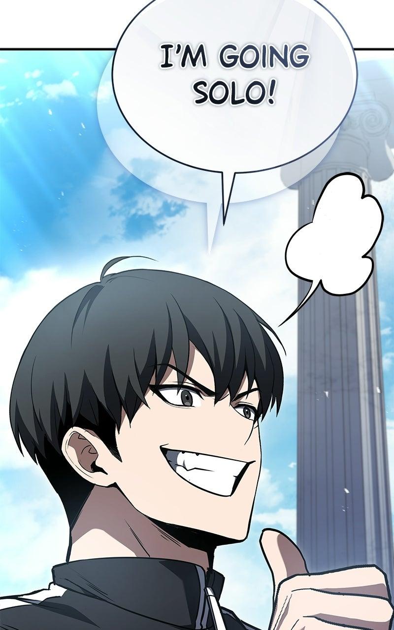 Ultimate Tutorial Warrior Episode 61 19