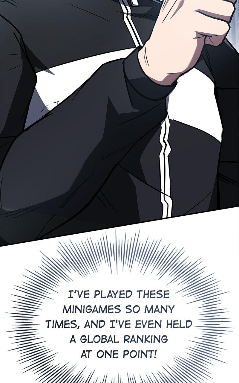 Ultimate Tutorial Warrior Episode 61 20