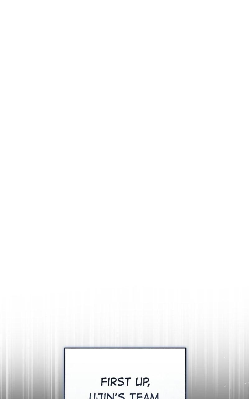 Ultimate Tutorial Warrior Episode 61 22