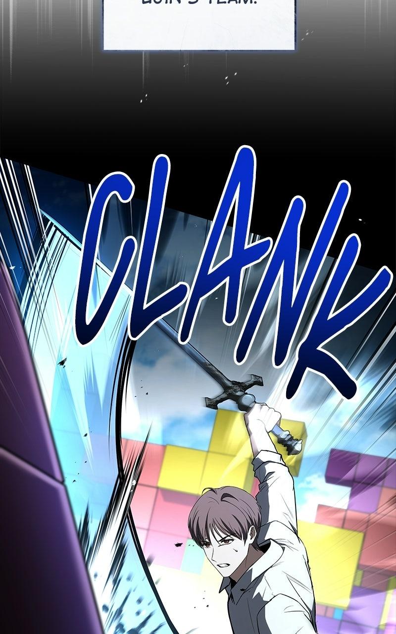 Ultimate Tutorial Warrior Episode 61 23