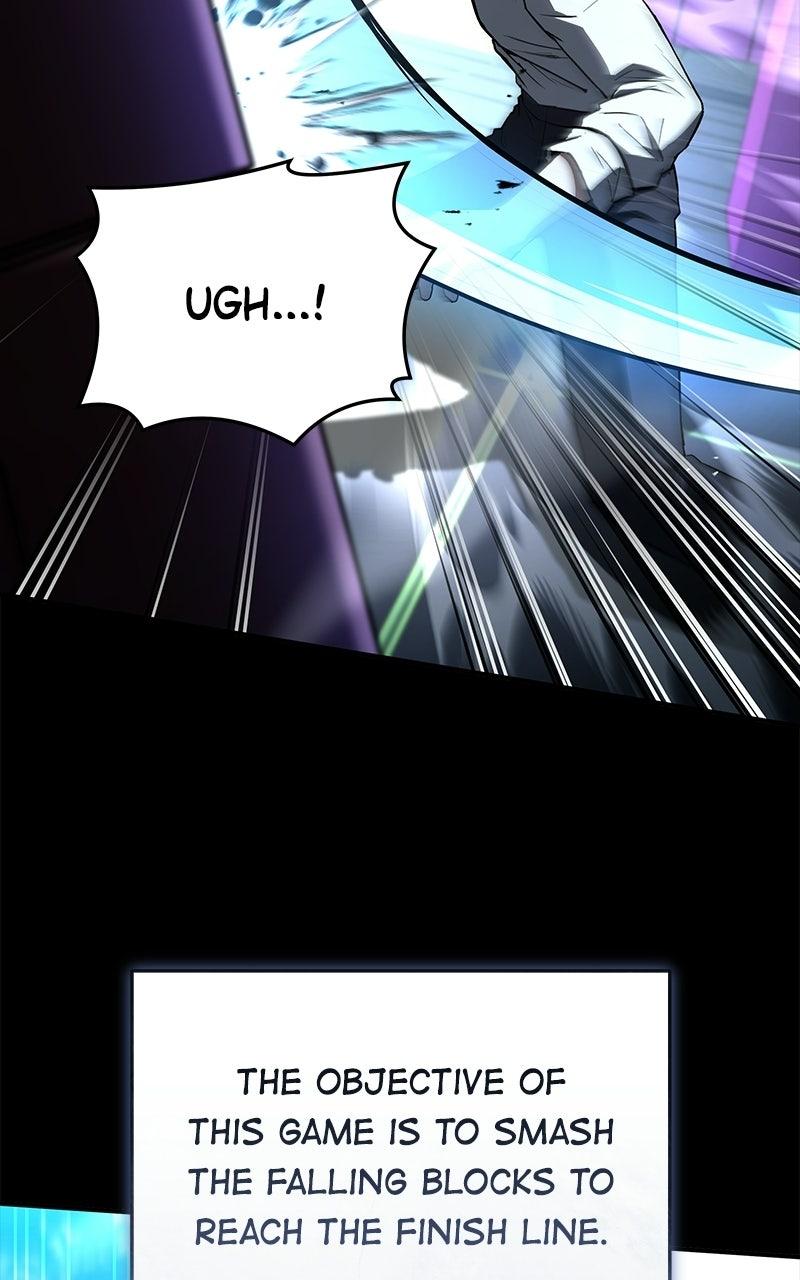 Ultimate Tutorial Warrior Episode 61 24