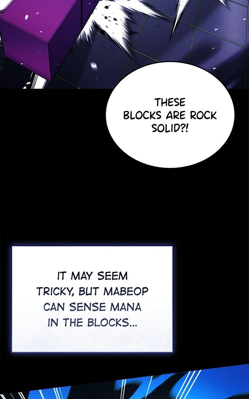 Ultimate Tutorial Warrior Episode 61 26