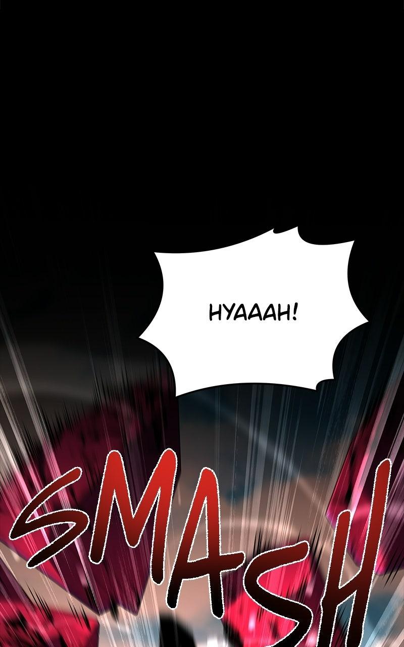 Ultimate Tutorial Warrior Episode 61 28