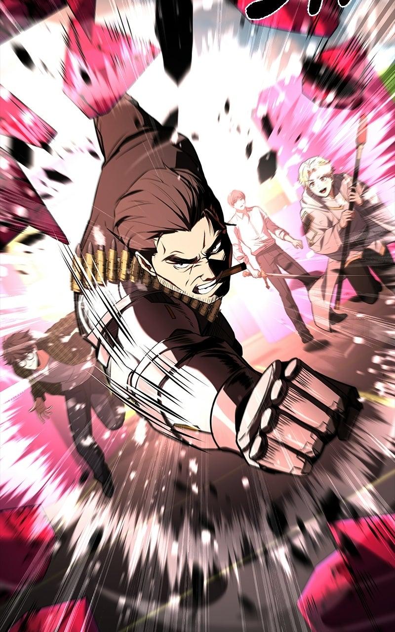 Ultimate Tutorial Warrior Episode 61 29