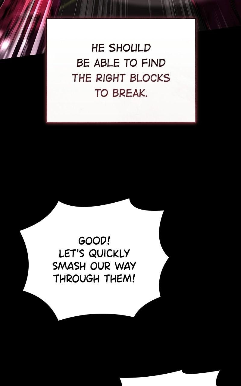 Ultimate Tutorial Warrior Episode 61 30