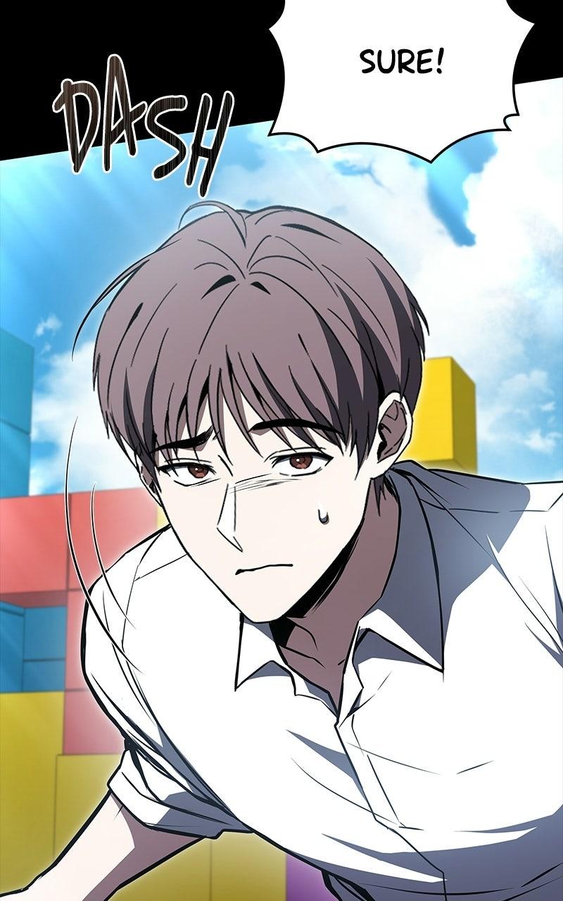 Ultimate Tutorial Warrior Episode 61 31