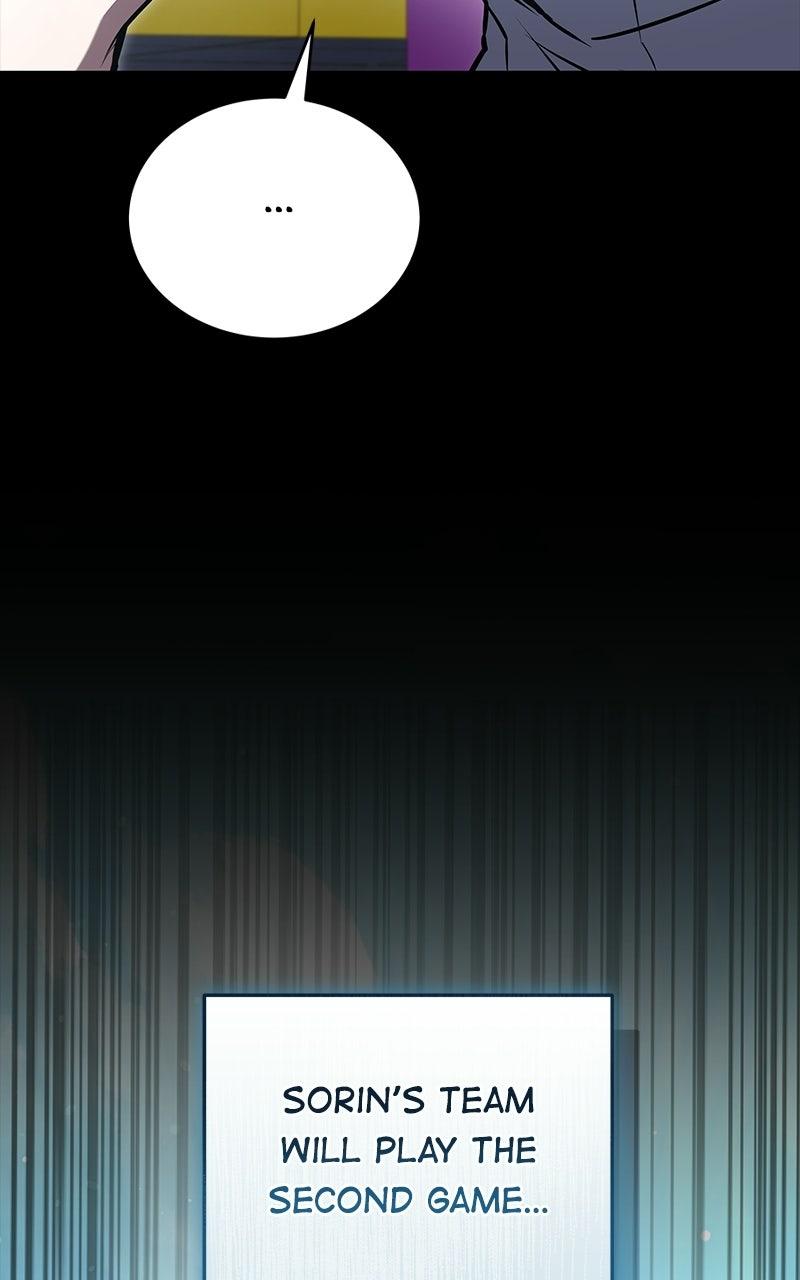 Ultimate Tutorial Warrior Episode 61 32