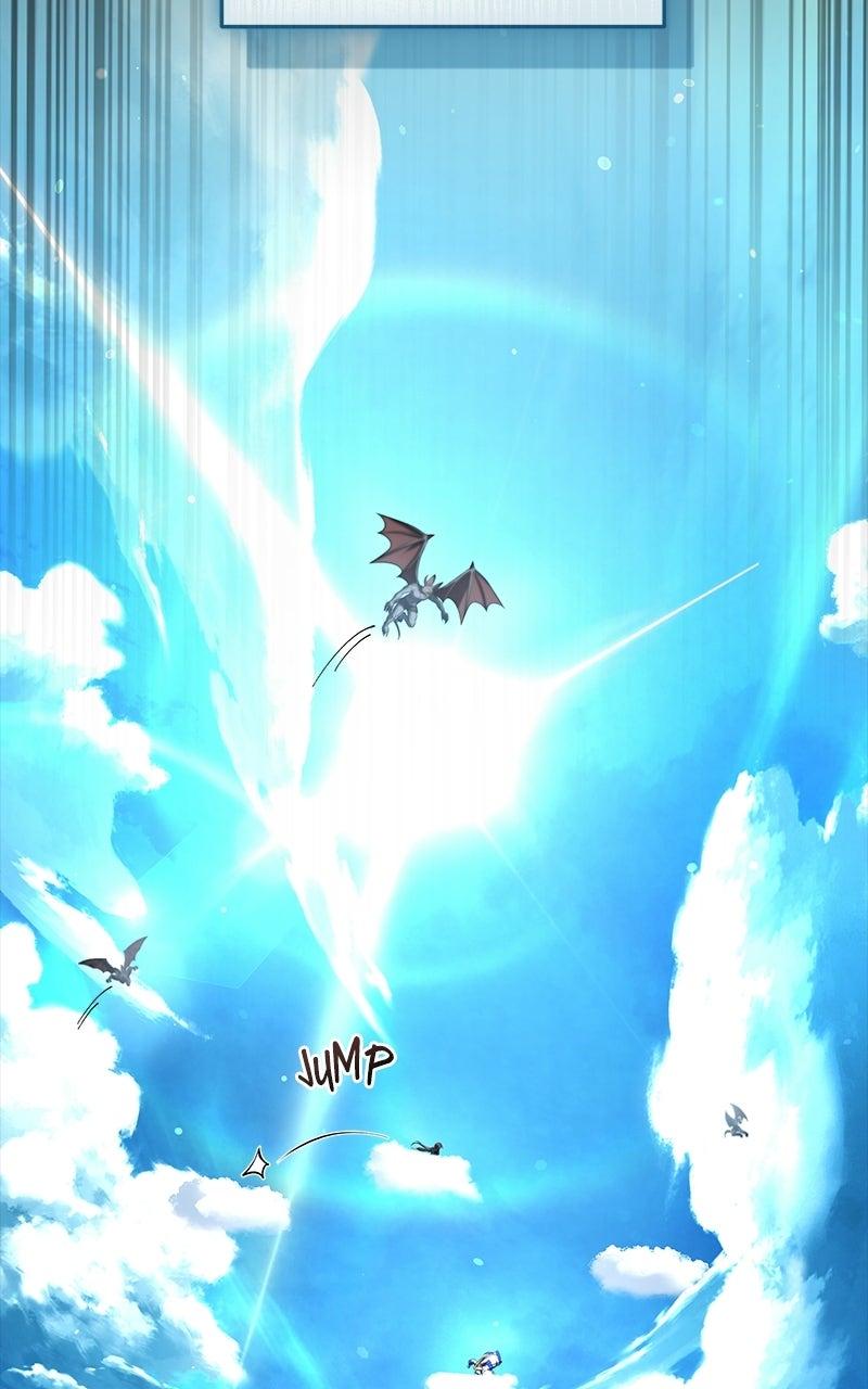 Ultimate Tutorial Warrior Episode 61 33