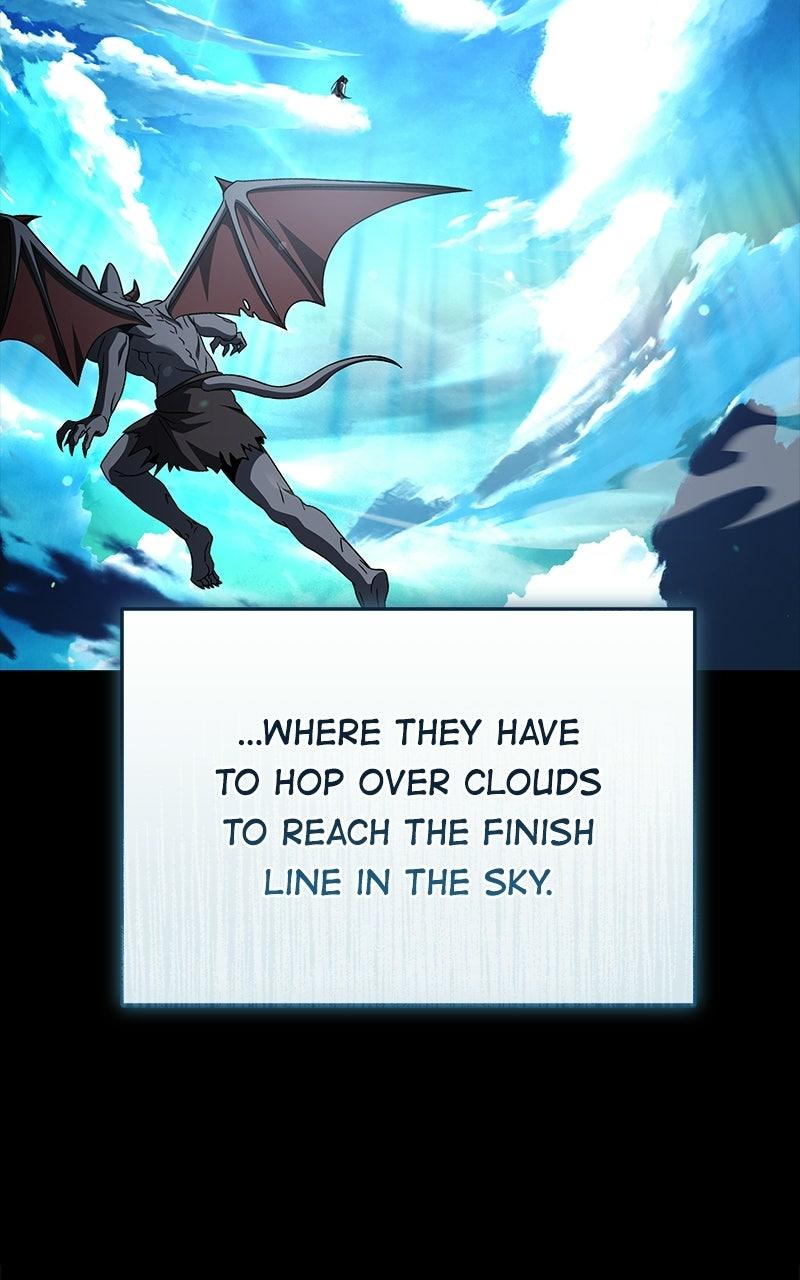 Ultimate Tutorial Warrior Episode 61 34