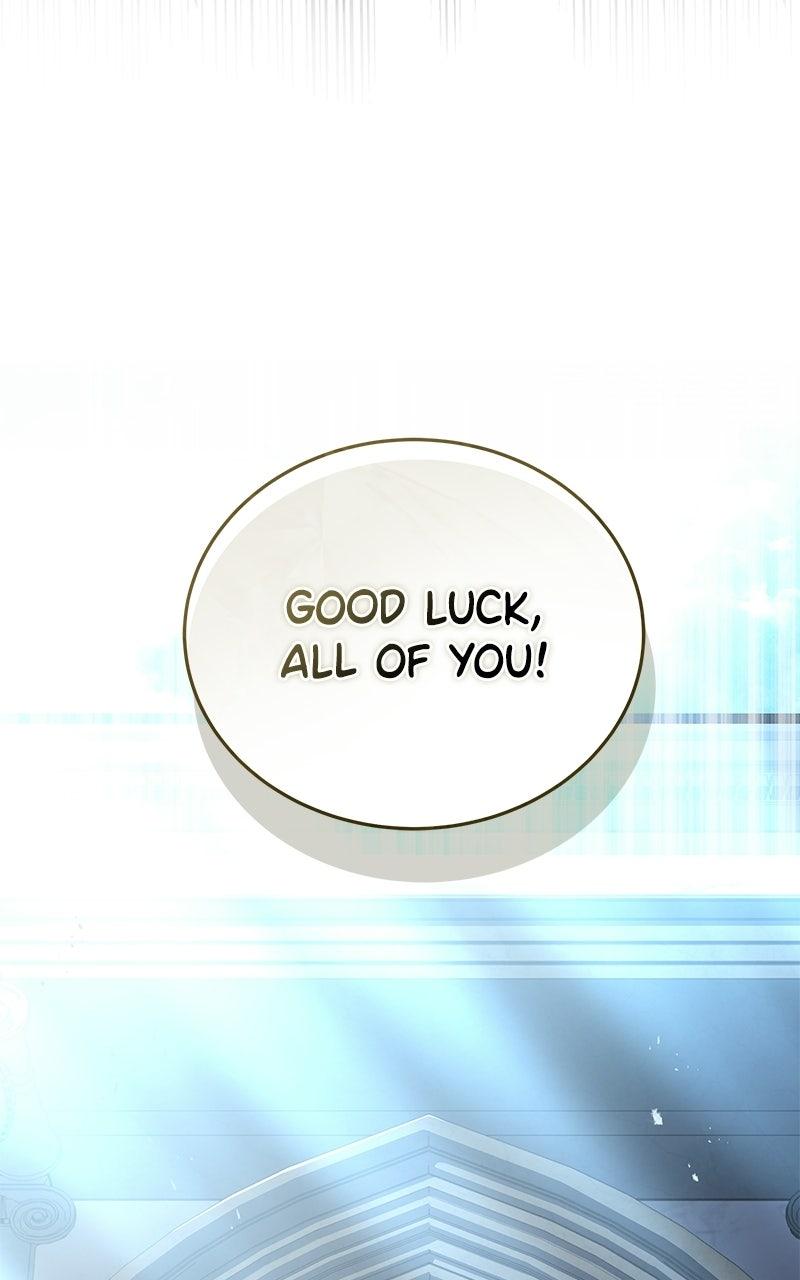 Ultimate Tutorial Warrior Episode 61 41