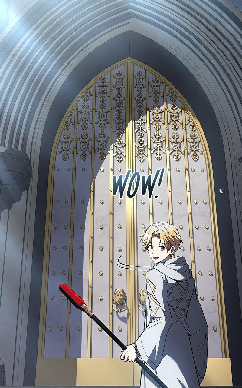 Ultimate Tutorial Warrior Episode 61 42