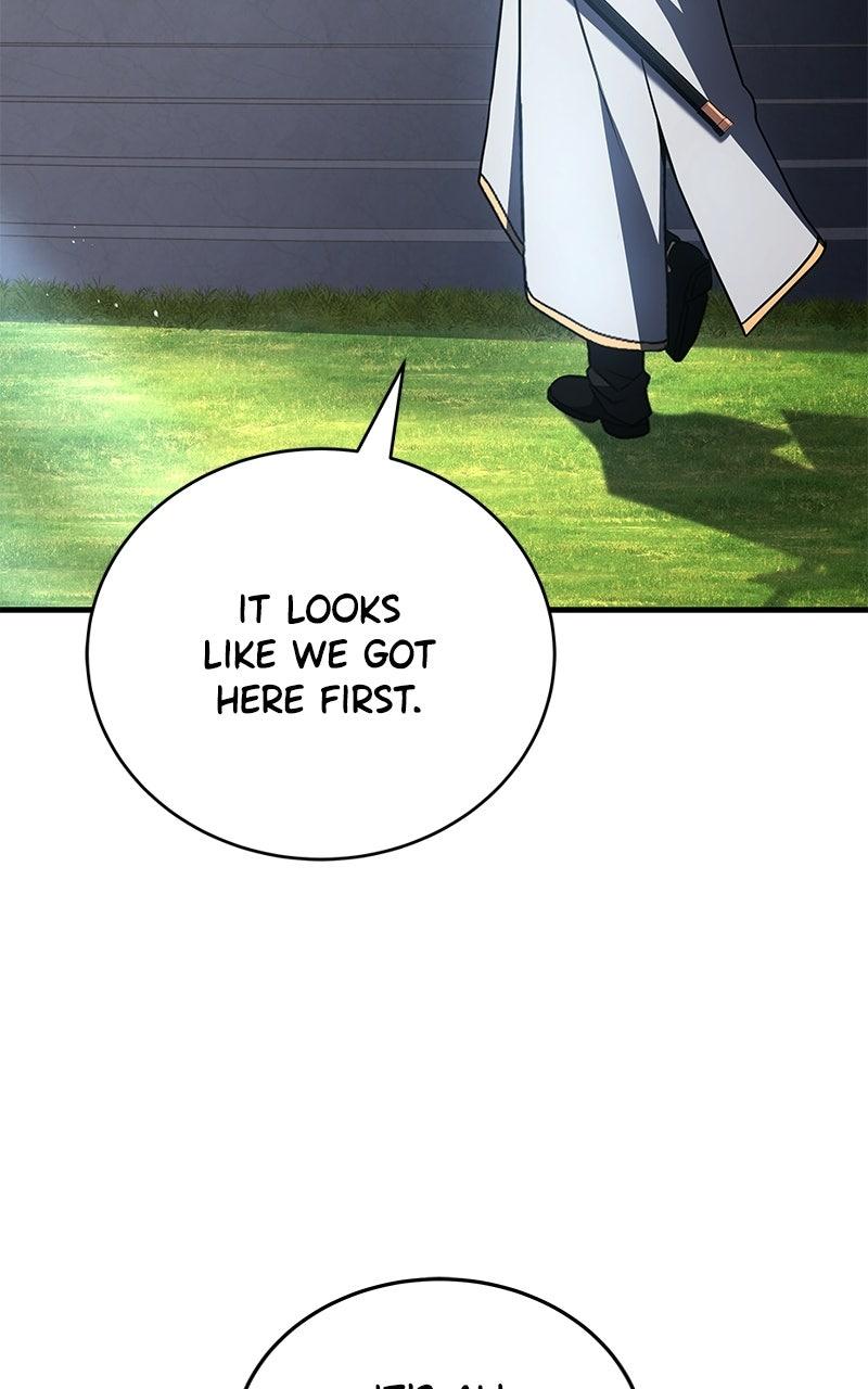 Ultimate Tutorial Warrior Episode 61 43