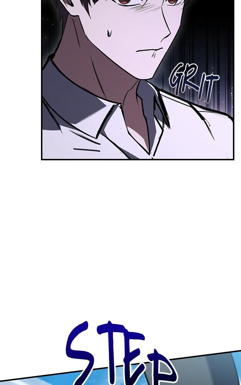 Ultimate Tutorial Warrior Episode 61 47