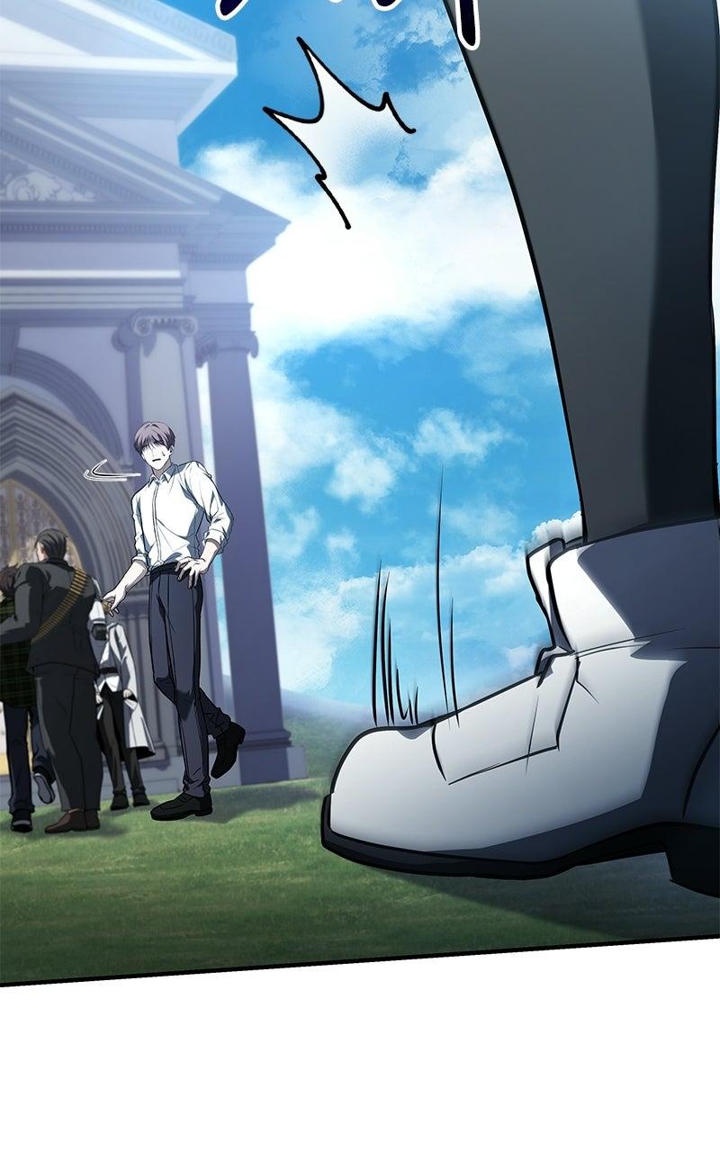 Ultimate Tutorial Warrior Episode 61 48