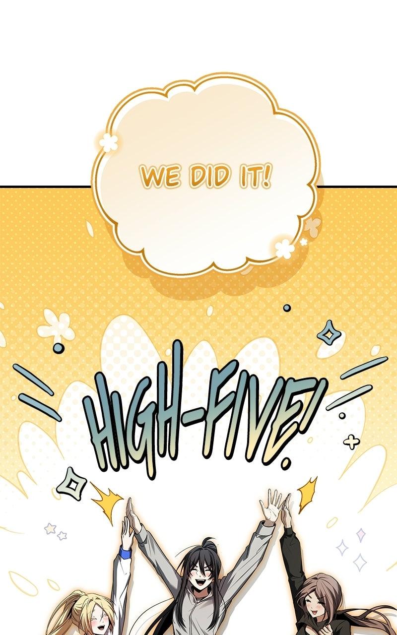 Ultimate Tutorial Warrior Episode 61 49