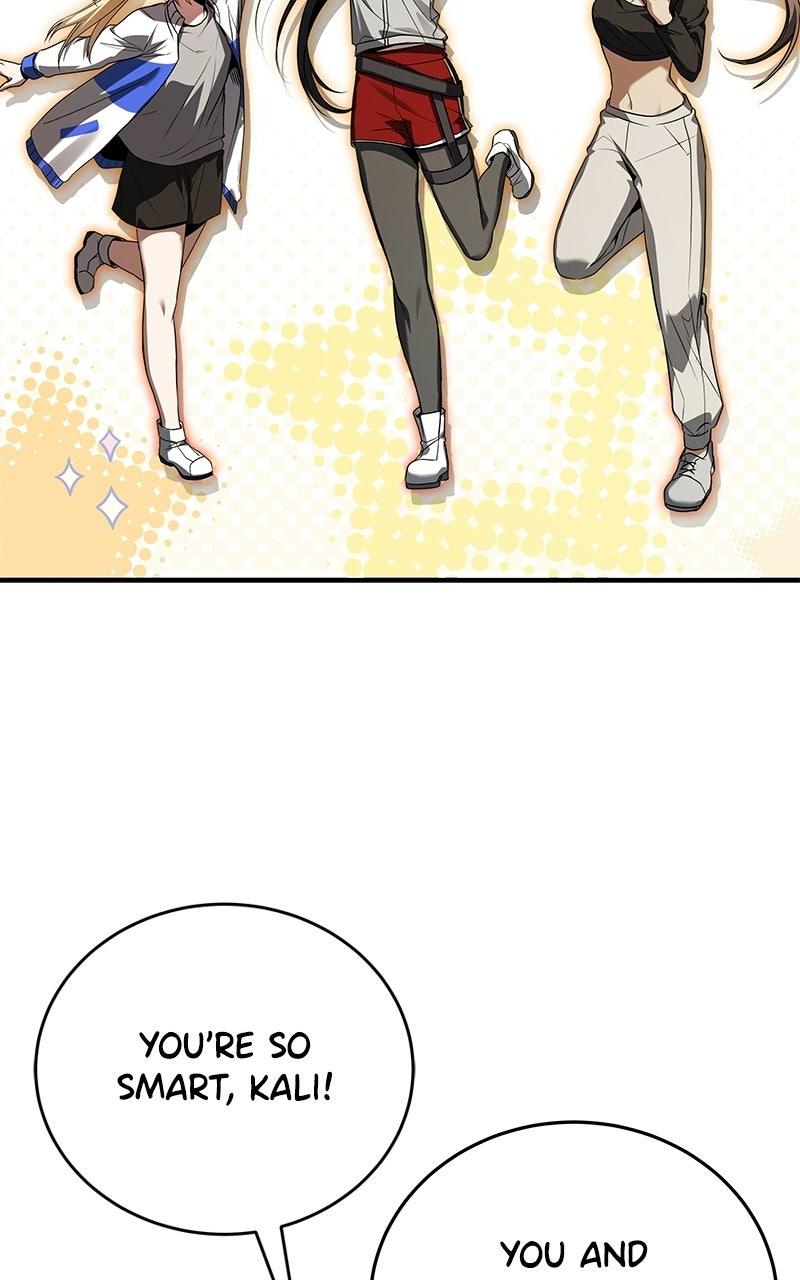 Ultimate Tutorial Warrior Episode 61 50