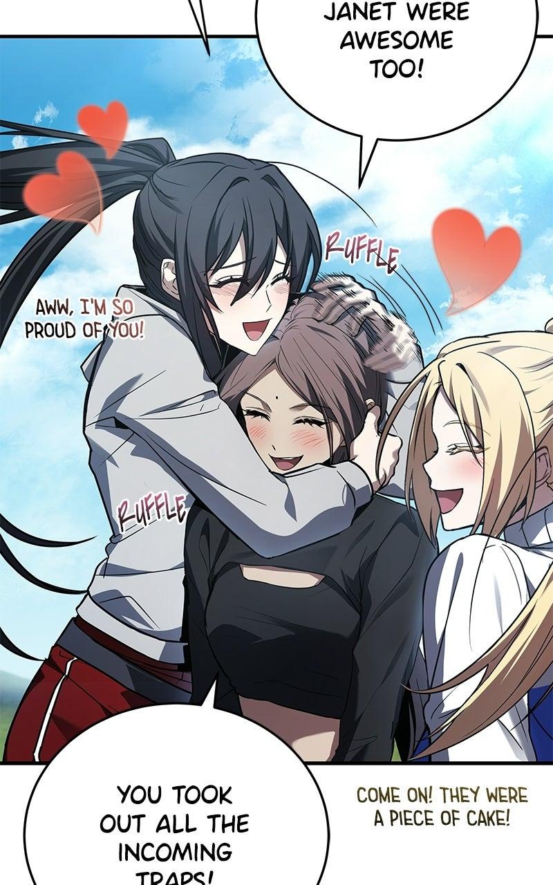 Ultimate Tutorial Warrior Episode 61 51