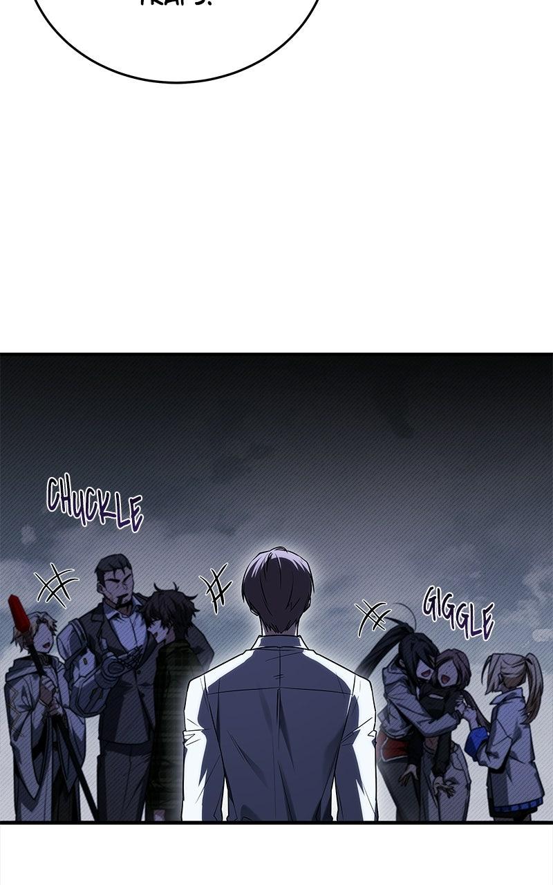 Ultimate Tutorial Warrior Episode 61 52