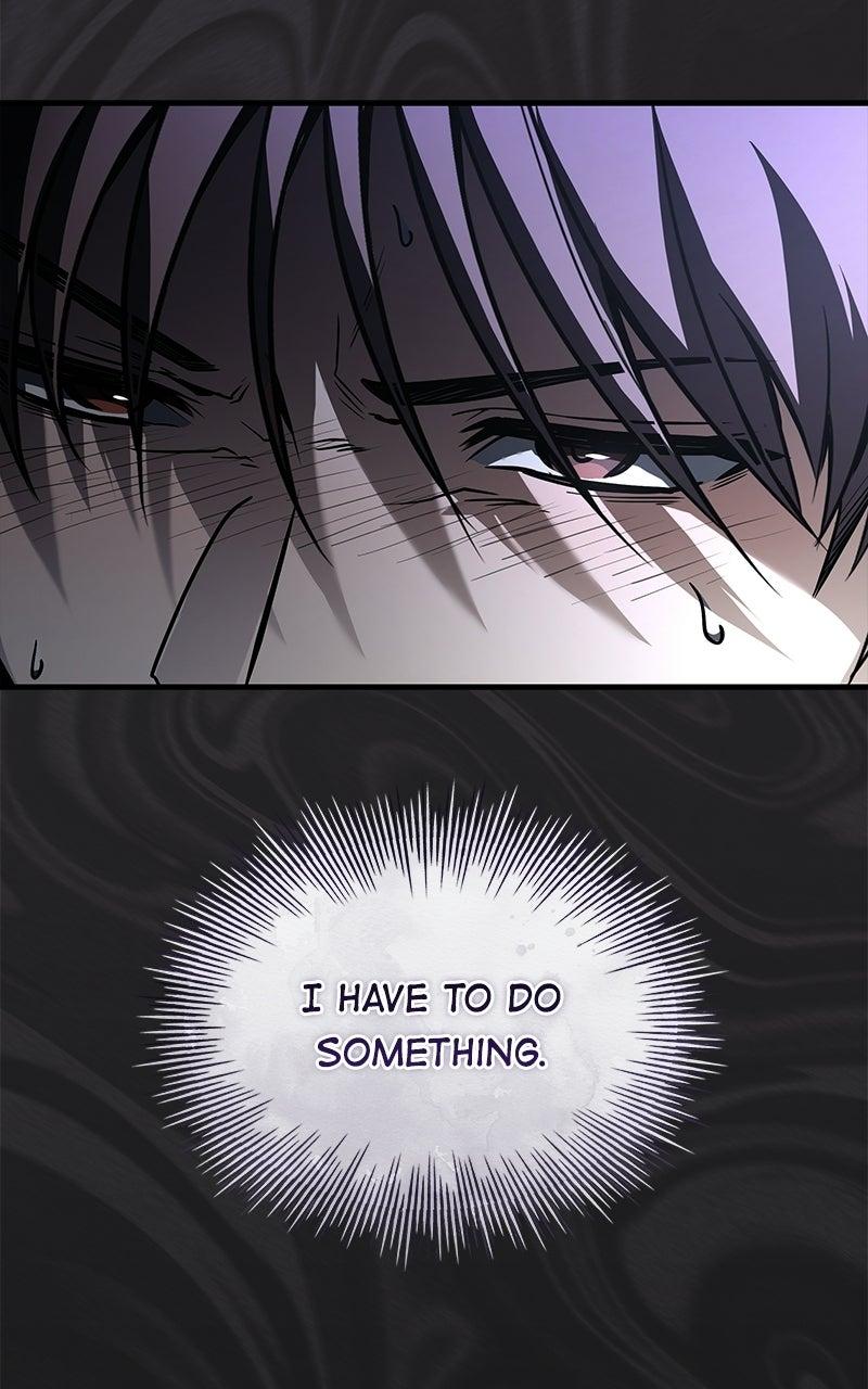 Ultimate Tutorial Warrior Episode 61 55