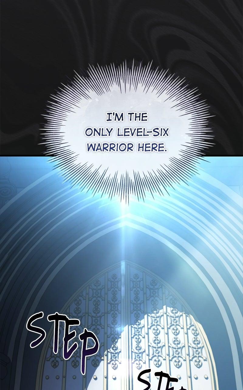 Ultimate Tutorial Warrior Episode 61 56