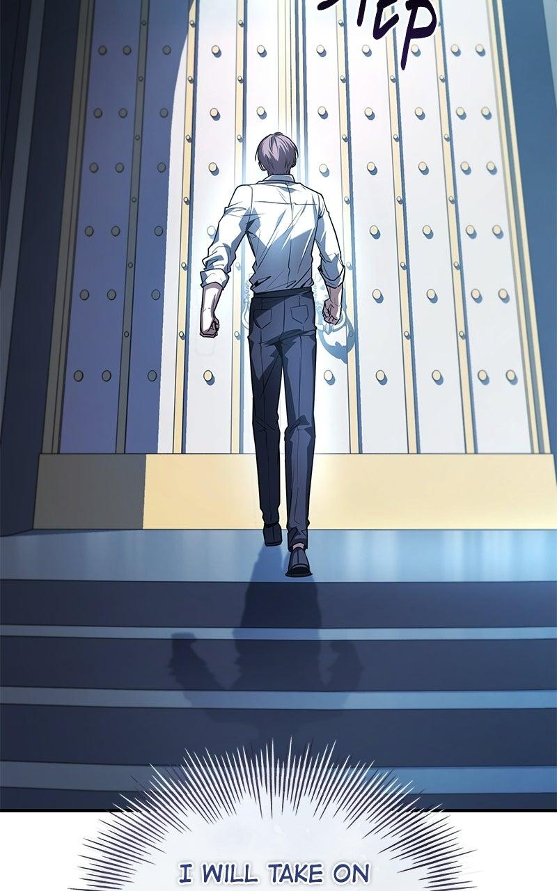 Ultimate Tutorial Warrior Episode 61 57