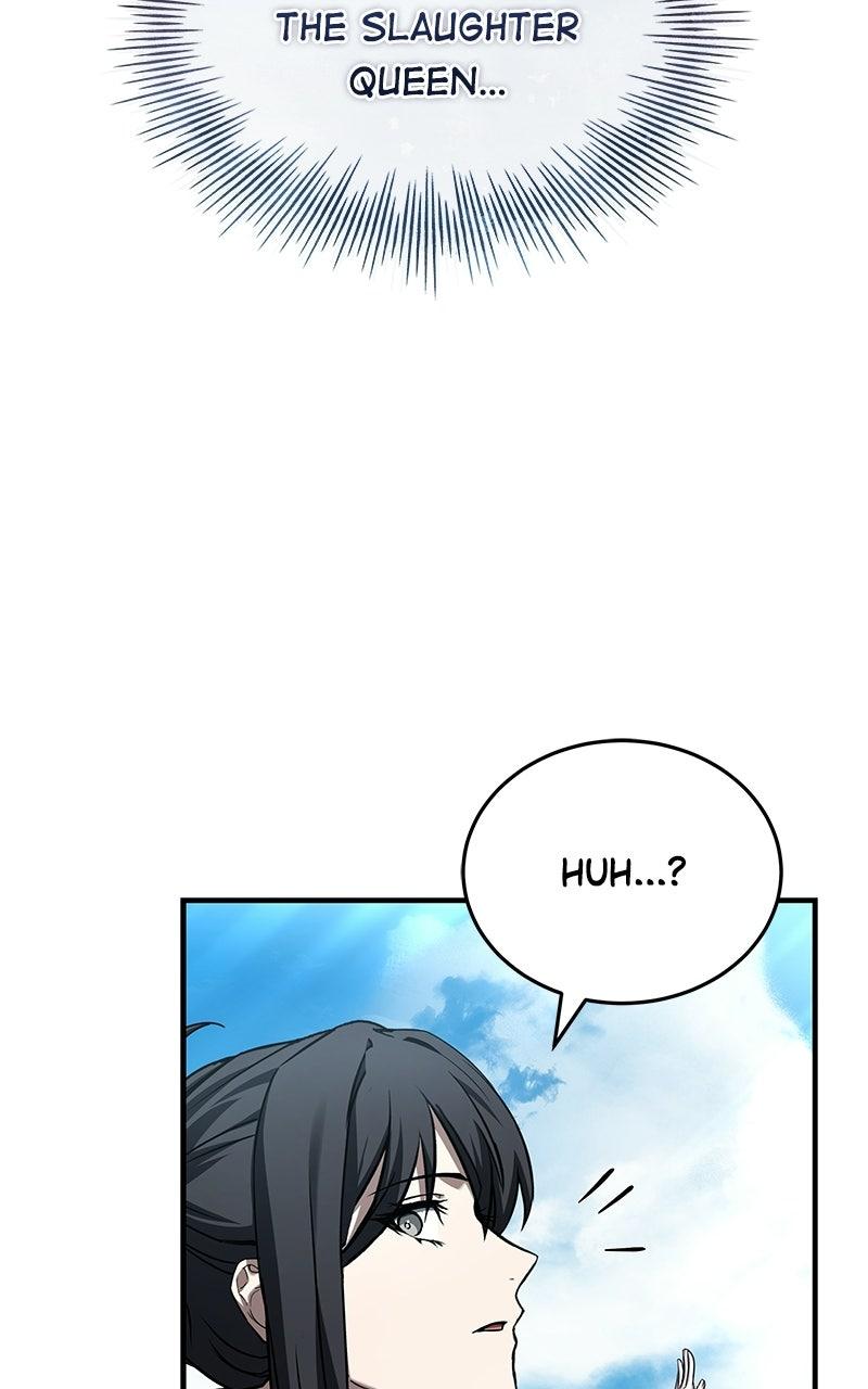 Ultimate Tutorial Warrior Episode 61 58