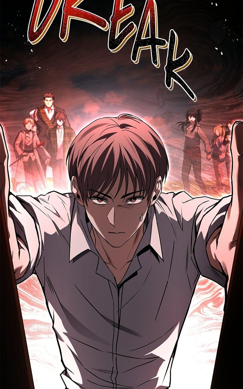 Ultimate Tutorial Warrior Episode 61 60