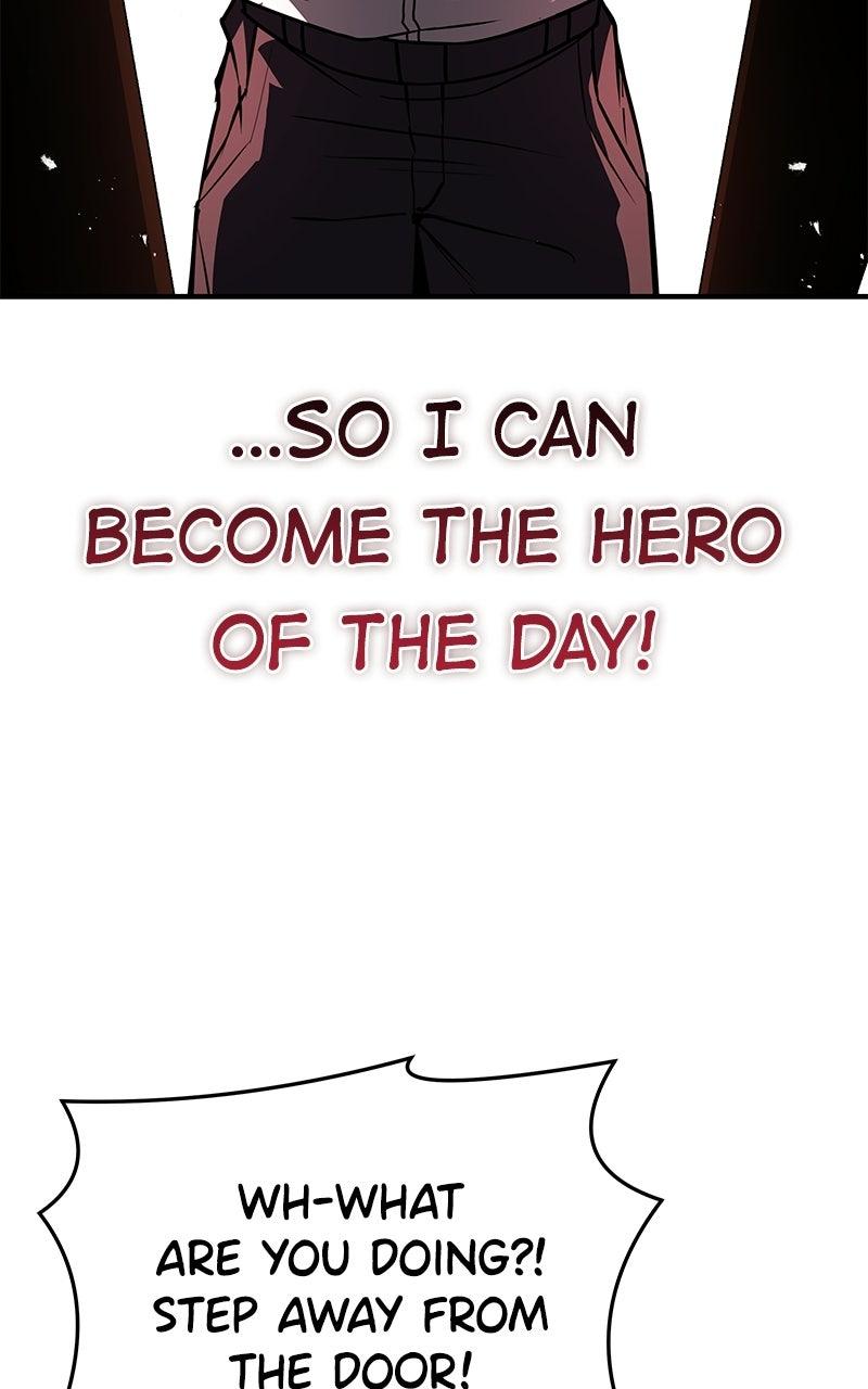 Ultimate Tutorial Warrior Episode 61 61