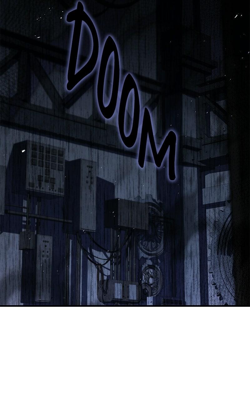 Ultimate Tutorial Warrior Episode 61 64