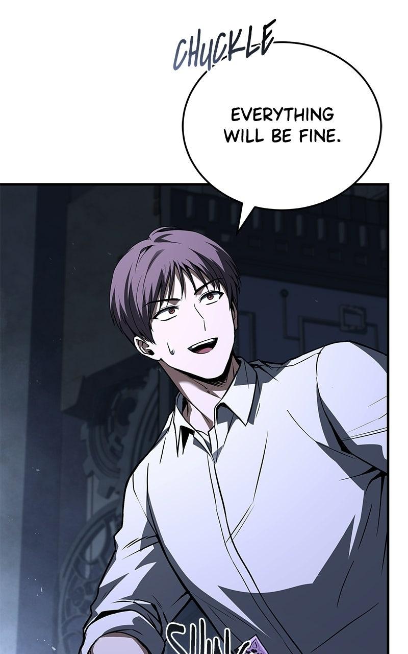 Ultimate Tutorial Warrior Episode 61 65