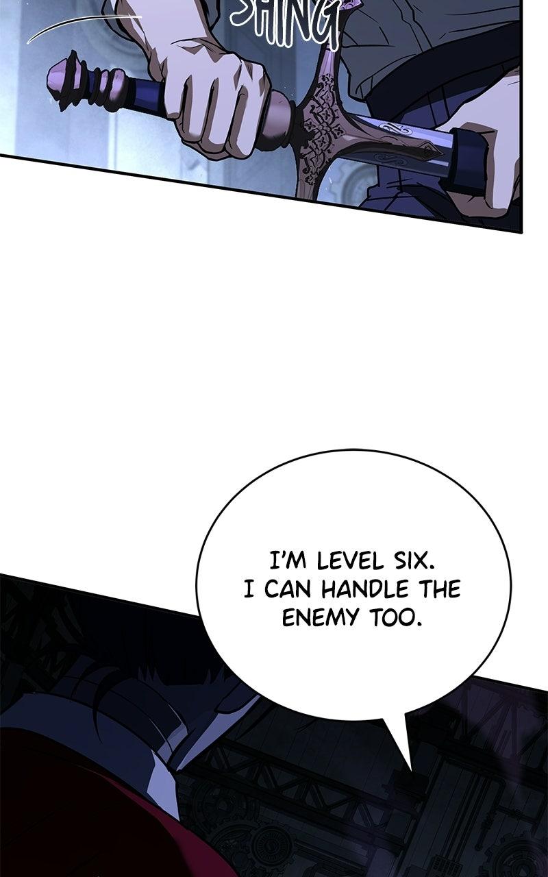 Ultimate Tutorial Warrior Episode 61 66