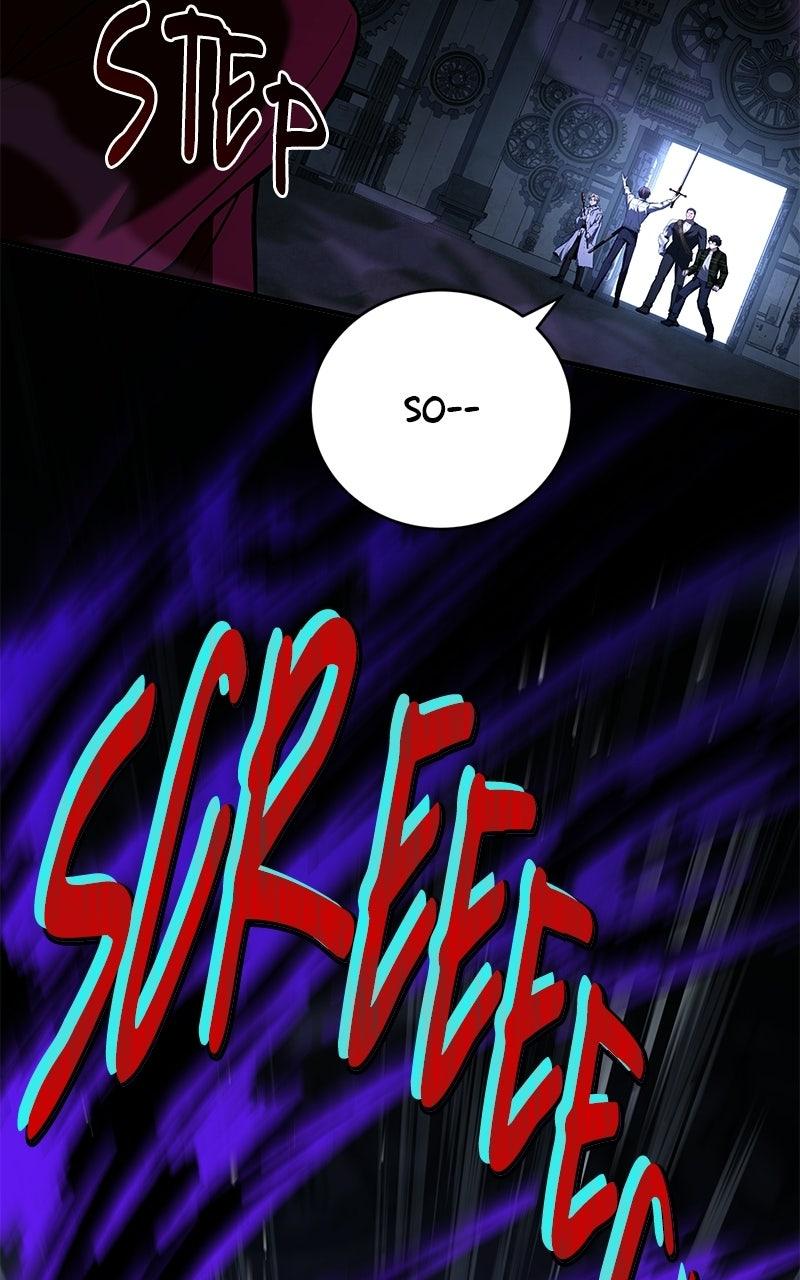 Ultimate Tutorial Warrior Episode 61 67