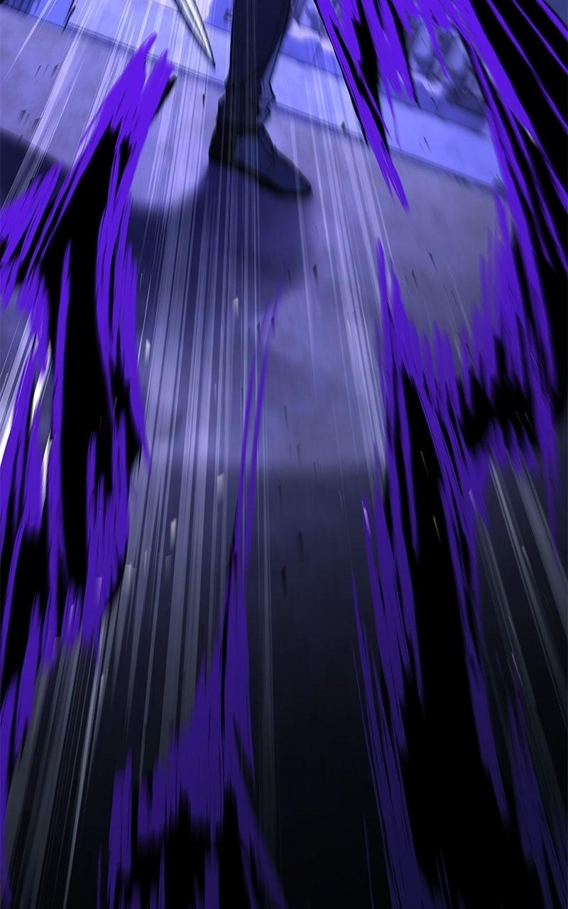 Ultimate Tutorial Warrior Episode 61 69