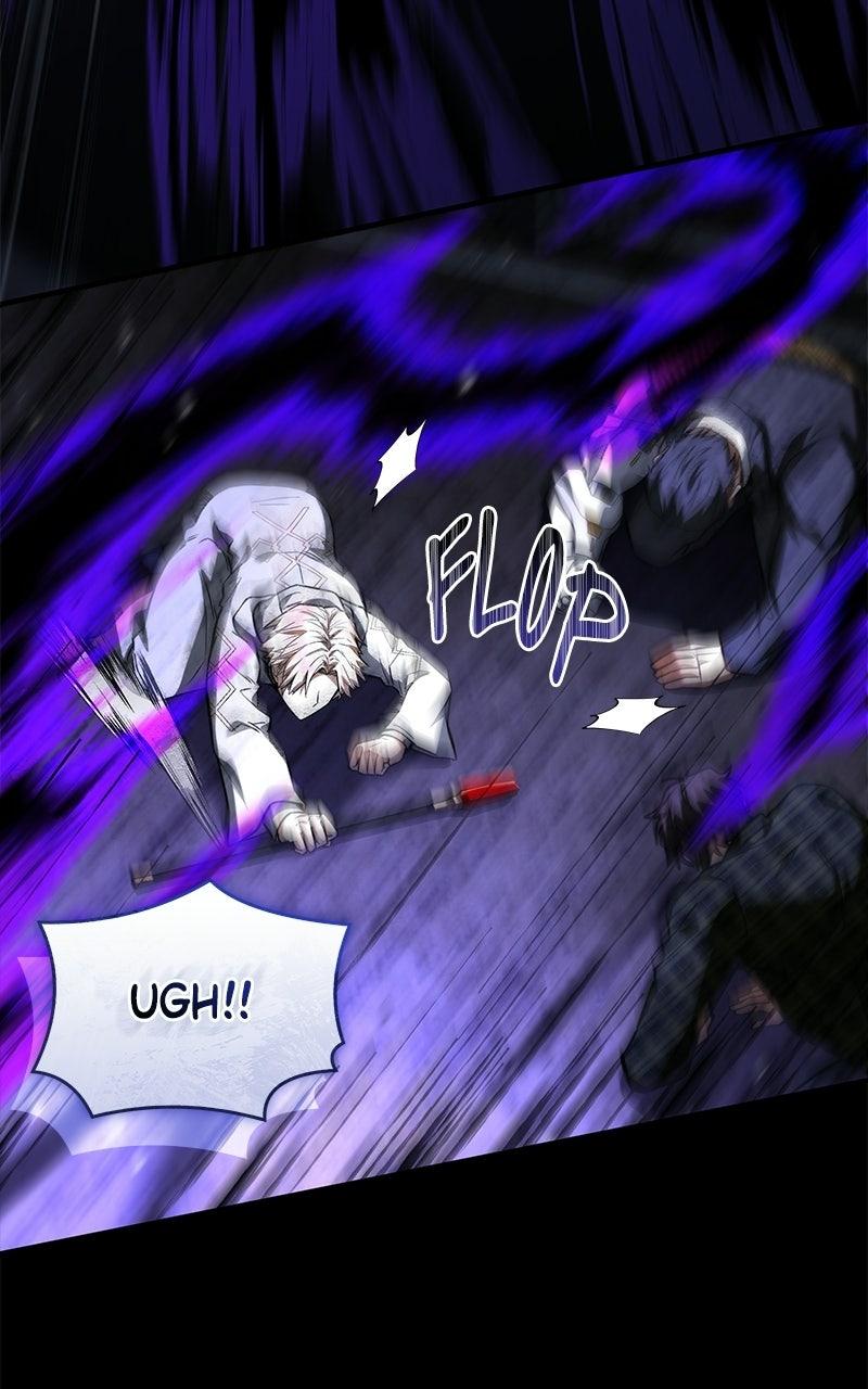 Ultimate Tutorial Warrior Episode 61 70