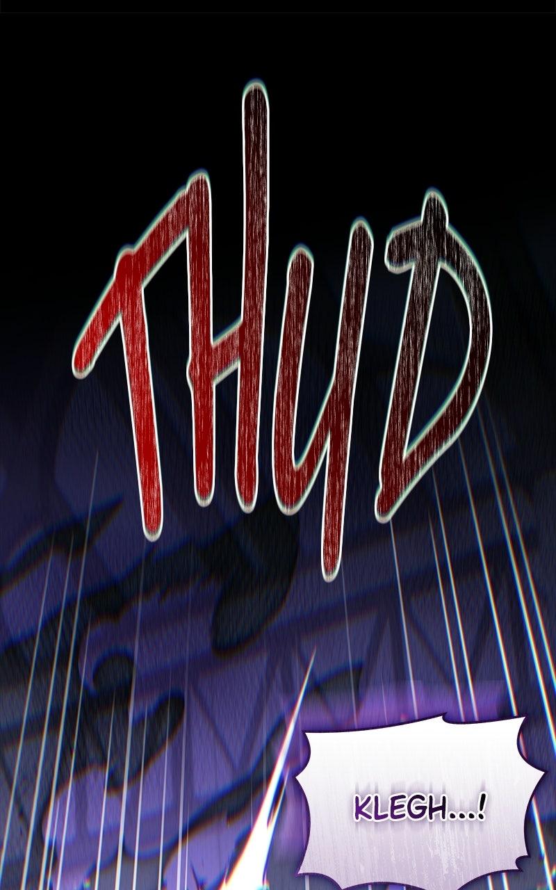 Ultimate Tutorial Warrior Episode 61 71