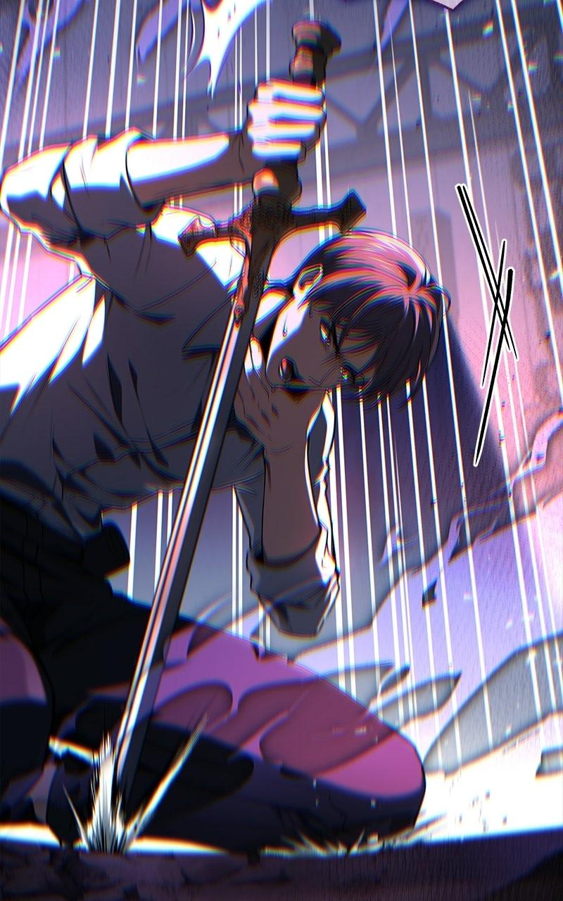 Ultimate Tutorial Warrior Episode 61 72