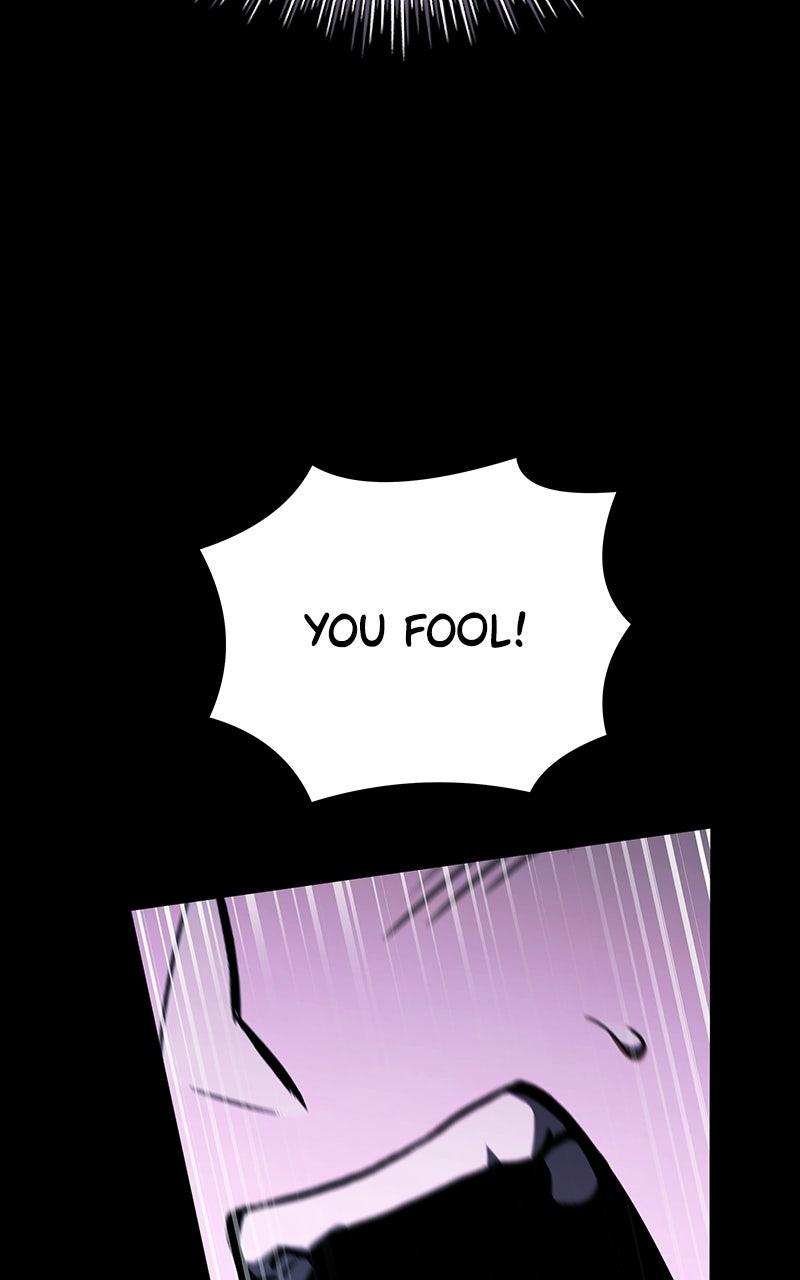 Ultimate Tutorial Warrior Episode 61 76