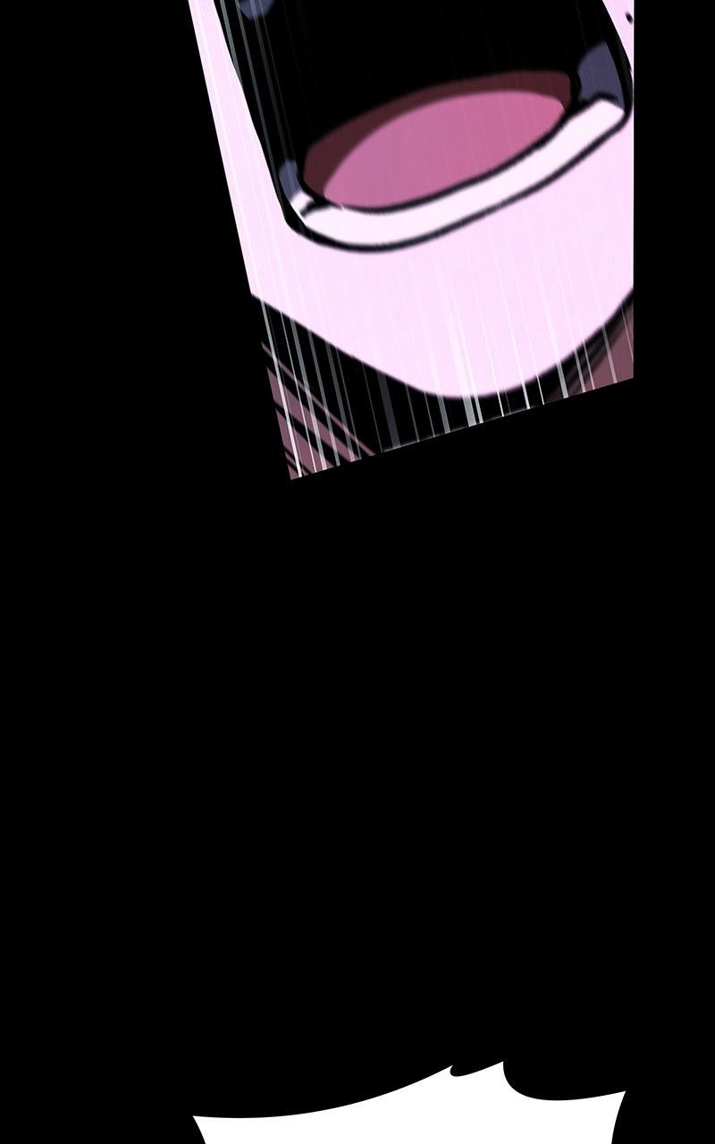 Ultimate Tutorial Warrior Episode 61 77