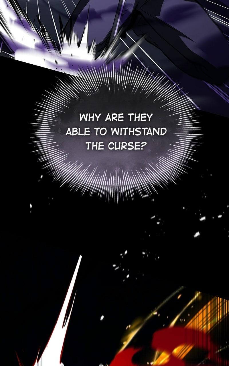 Ultimate Tutorial Warrior Episode 61 81