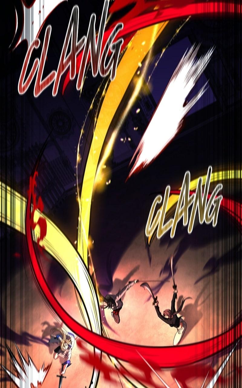 Ultimate Tutorial Warrior Episode 61 82