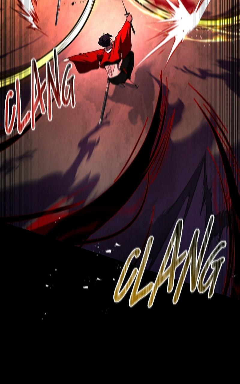 Ultimate Tutorial Warrior Episode 61 83